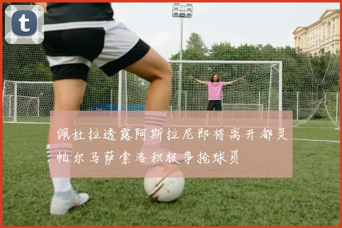 佩杜拉透露阿斯拉尼即将离开都灵帕尔马萨索洛积极争抢球员
